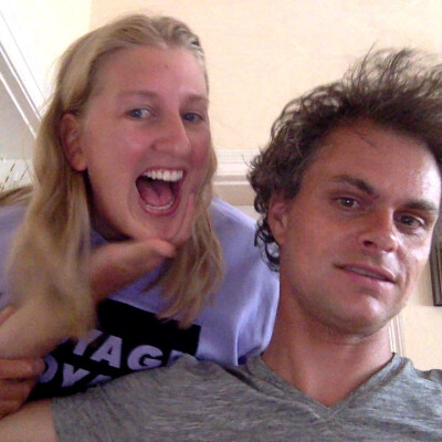 Woutje is looking for a Room / Studio / Rental Property / Apartment in New York