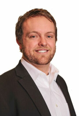 Jeff