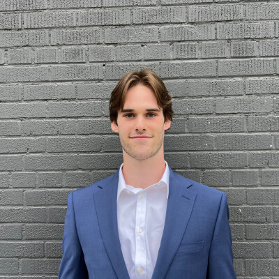 Mason is looking for a Room / Studio in New York