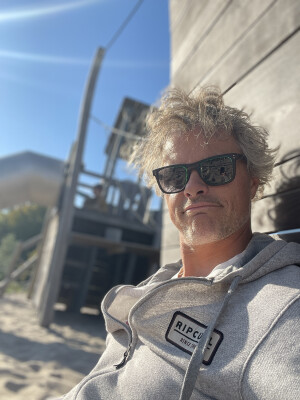 Ewout is looking for a Room / Studio / Rental Property / Apartment in New York